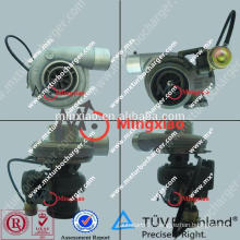 Turbocharger 325C S200 3116T C7 325D 250-7699 171860 177-0440 1956025 178475 OR7979